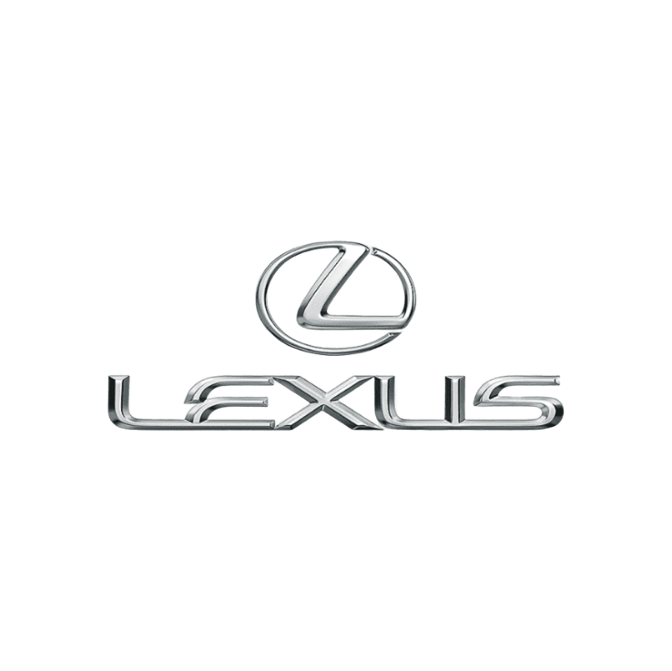 Repuestos Lexus en Pasto Nariño