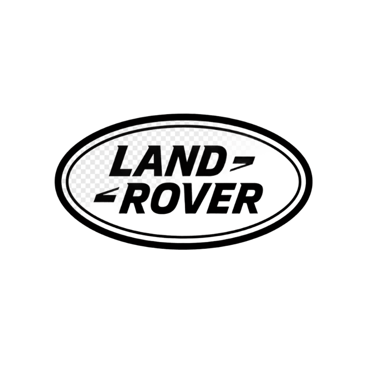 Repuestos Land Rover en Pasto Nariño