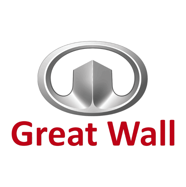 Repuestos Great Wall en Pasto Nariño