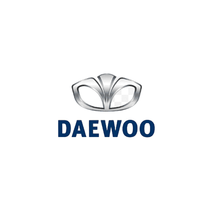 Repuestos Daewoo en Pasto Nariño