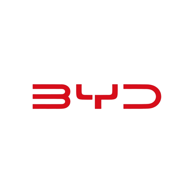 Repuestos BYD en Pasto Nariño