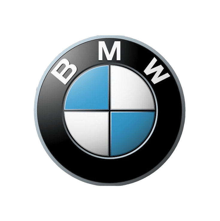 Repuestos BMW en Pasto Nariño