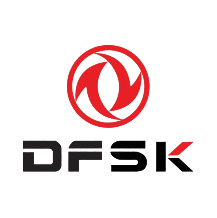 Repuestos DFSK en Pasto Nariño