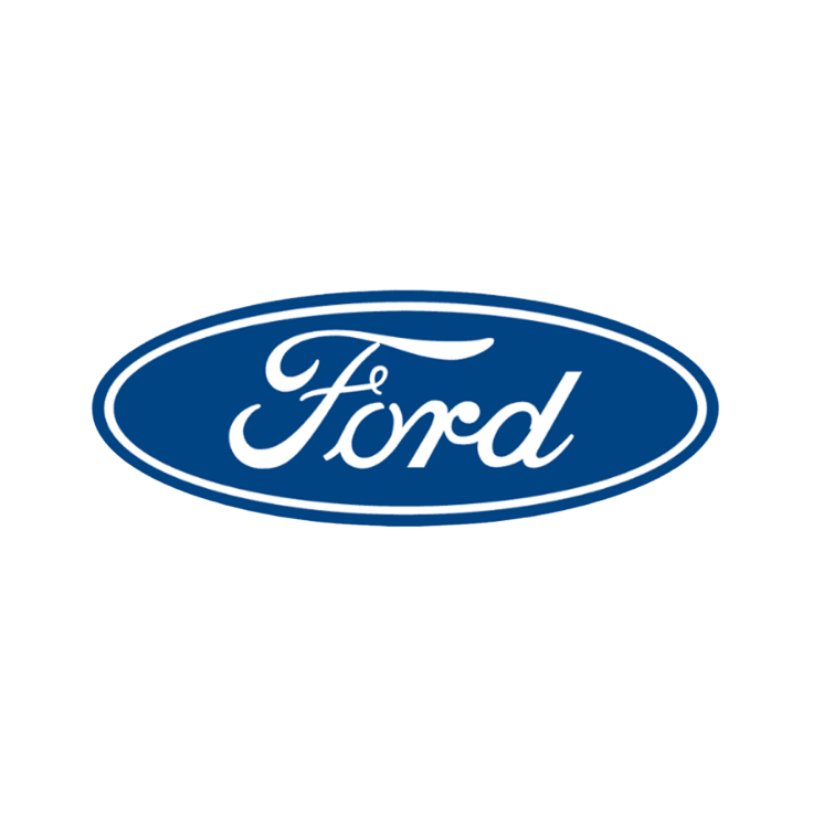 Repuestos Ford en Pasto Nariño