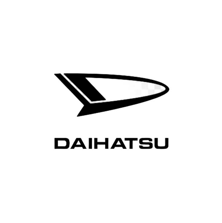 Repuestos Daihatsu en Pasto Nariño