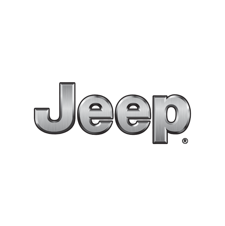 Repuestos Jeep en Pasto Nariño