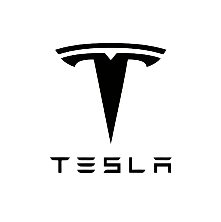 Repuestos Tesla en Pasto Nariño