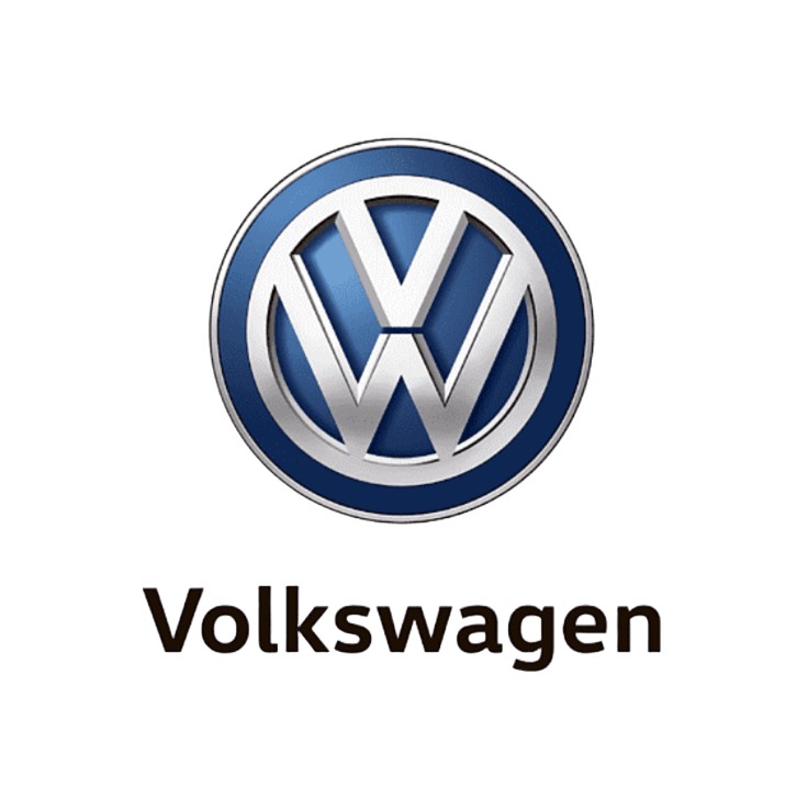 Repuestos Volkswagen en Pasto Nariño
