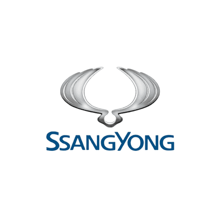Repuestos Ssangyong en Pasto Nariño