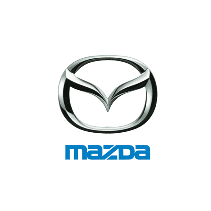 Repuestos Mazda en Pasto Nariño