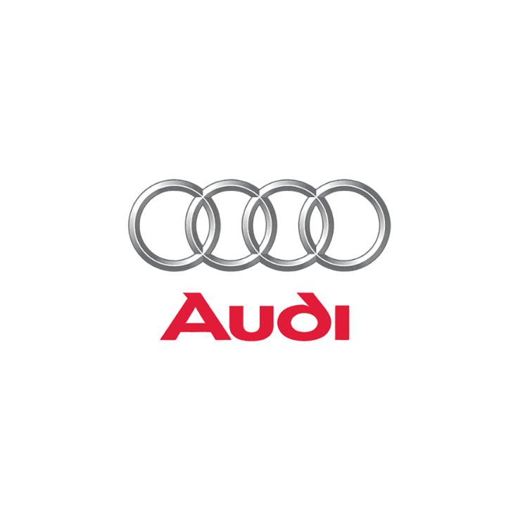 Repuestos Audi en Pasto Nariño