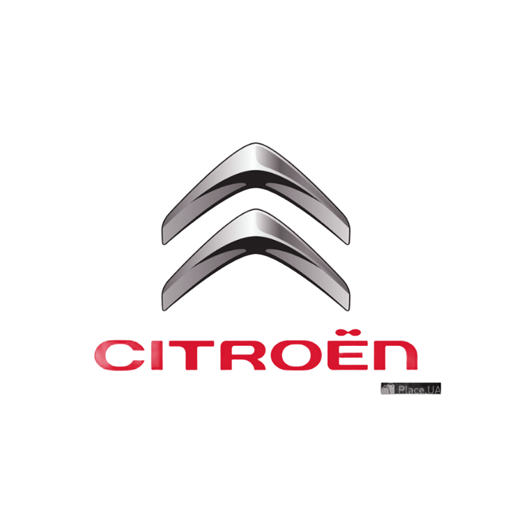 Repuestos Citroen en Pasto Nariño