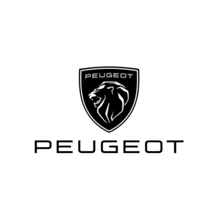 Repuestos Peugeot en Pasto Nariño