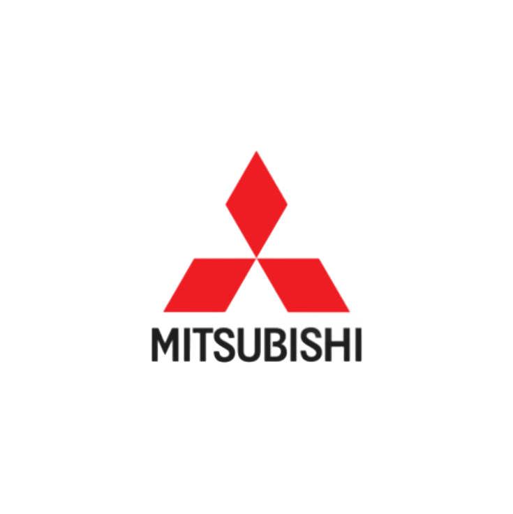Repuestos Mitsubishi en Pasto Nariño