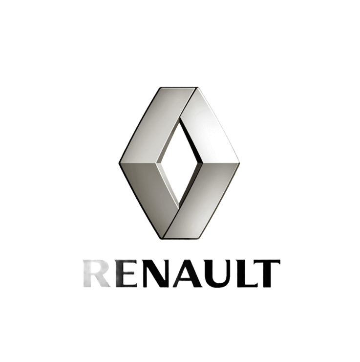 Repuestos Renault en Pasto Nariño