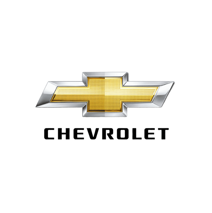 Repuestos Chevrolet en Pasto Nariño