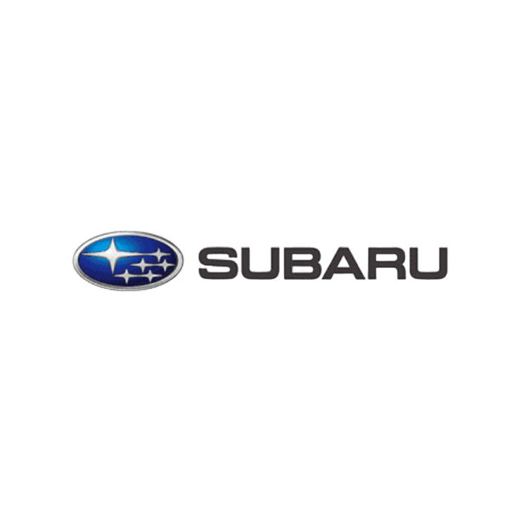 Repuestos Subaru en Pasto Nariño
