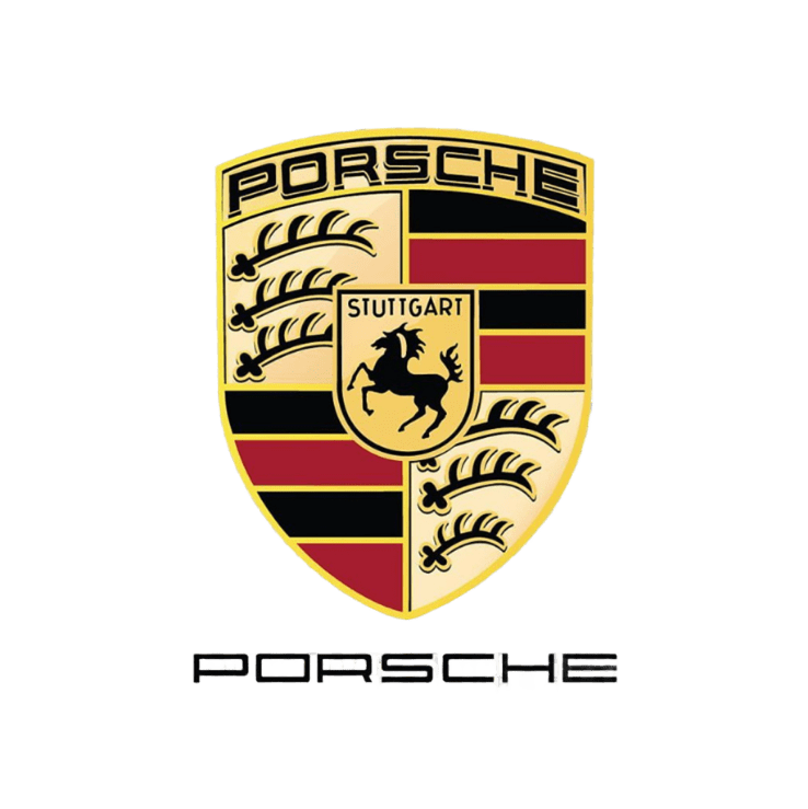 Repuestos Porsche en Pasto Nariño
