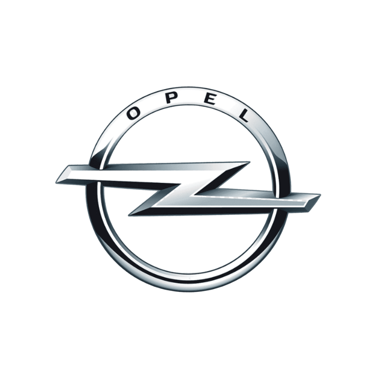 Repuestos Opel en Pasto Nariño