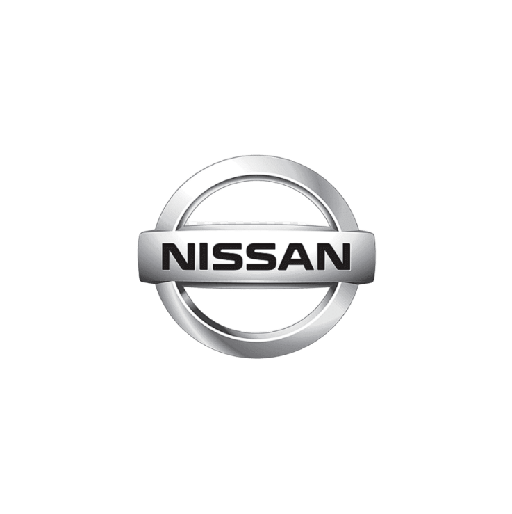 Repuestos Nissan en Pasto Nariño
