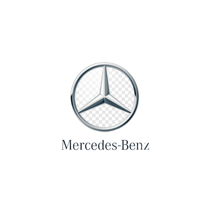 Repuestos Mercedes Benz en Pasto Nariño