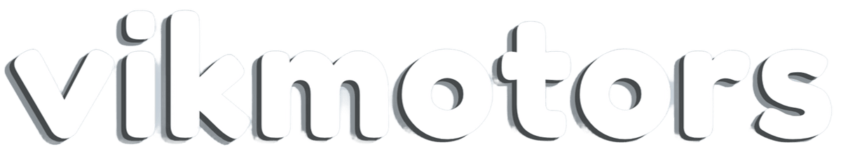 VIKMOTORS